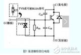 国内igbt技术相比国外如何？igbt安全注意事项以及栅极干扰降低的实现