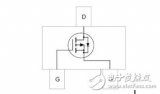 MOS管开关电路是什么？详解MOS管开关电路