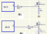 <b class='flag-5'>开关电源</b>印制板的设计和PCB板<b class='flag-5'>布局</b>