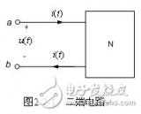 <b class='flag-5'>電阻</b><b class='flag-5'>電路</b>的<b class='flag-5'>等效</b><b class='flag-5'>變換</b>詳細解析