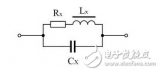 <b class='flag-5'>電容</b>和電感的磁珠設(shè)計(jì)與區(qū)分及其工作原理分析，無(wú)極性的<b class='flag-5'>電容</b>比有極性<b class='flag-5'>電容</b>更加實(shí)用嗎？