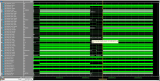 基于<b class='flag-5'>vivado</b>平台和<b class='flag-5'>modelsim</b>的<b class='flag-5'>仿真</b>和应用测试