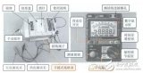 数字兆欧表使用方法—数字兆欧表型号_ 数字兆欧表的使用范围