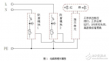 浪涌保护器作用、特点、工作原理、基本电路、主要参数