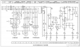 <b class='flag-5'>電氣</b>識圖<b class='flag-5'>基礎知識</b>：<b class='flag-5'>電氣</b><b class='flag-5'>原理圖</b>識讀圖方法