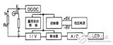 絕緣電阻值多少為標準_絕緣電阻測試方法_正確用兆歐表測量絕緣電阻的方法