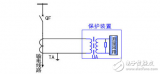 电流变换器的作用_电压电流转换器_电流变换器与电流互感器区别