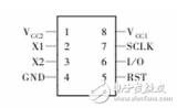 <b class='flag-5'>ds1302</b>晶振不起振_<b class='flag-5'>ds1302</b>晶振電路圖