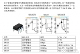 6n137速度分析