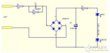 220v <b class='flag-5'>led</b>燈<b class='flag-5'>電路圖</b>（三款超簡(jiǎn)單<b class='flag-5'>led</b><b class='flag-5'>電源</b><b class='flag-5'>電路</b>）