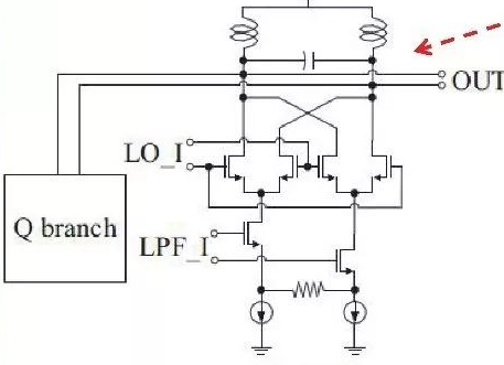 <b class='flag-5'>NB-IoT</b>芯片設(shè)計及方案<b class='flag-5'>詳解</b>