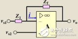 <b class='flag-5'>集成</b><b class='flag-5'>運(yùn)</b><b class='flag-5'>放電路</b>