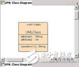 <b class='flag-5'>详解</b>Oracle中XMI开发<b class='flag-5'>UML</b>图表技术