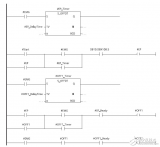 plc時序圖怎么畫_plc時序圖編程方法