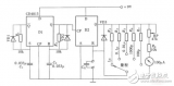 <b class='flag-5'>cd4013</b>的工作原理_在電路中可以用什么代替