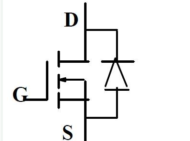 电阻、电感、电容的等效阻抗计算及应用