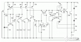 <b class='flag-5'>lm317</b>封裝及應(yīng)用<b class='flag-5'>電路</b>