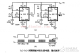 脈沖<b class='flag-5'>信號(hào)</b><b class='flag-5'>發(fā)生器</b>原理