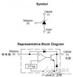 tl431好壞判斷_tl431檢測方法