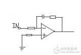 <b class='flag-5'>積分電路</b>中<b class='flag-5'>電容</b>和電阻的作用