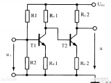 <b class='flag-5'>耦合</b>电路的<b class='flag-5'>作用是</b>什么