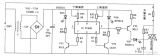 温控器<b class='flag-5'>上下限</b><b class='flag-5'>设置</b><b class='flag-5'>方法</b>