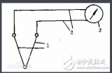 k型热电偶温度计算