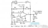 <b class='flag-5'>lm311</b>經(jīng)典<b class='flag-5'>電路</b>,<b class='flag-5'>lm311</b>典型應(yīng)用<b class='flag-5'>電路</b>