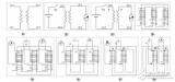 如何正确识别<b class='flag-5'>变压器</b><b class='flag-5'>绕组</b>的<b class='flag-5'>极性</b>和首尾