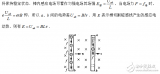 感应<b class='flag-5'>电动势</b>是怎样产生的