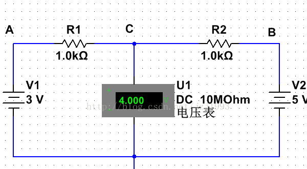 剖析传统数字电路和单片机的关系