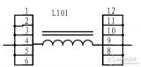 <b class='flag-5'>boost</b><b class='flag-5'>升壓電路</b>參數選型