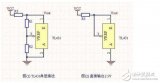 TL431應用和原理，TL431應用的注意事項