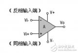 lm324中文资料详解