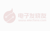 長虹ITV46920DE液晶彩電<b class='flag-5'>LED</b><b class='flag-5'>背光驅(qū)動</b><b class='flag-5'>電路</b>相關(guān)問題全解析