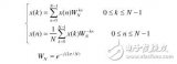 fft算法的matlab實(shí)現(xiàn)過(guò)程詳解