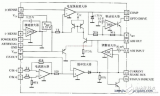 uc3907引脚图及功能