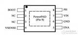 如何调整<b class='flag-5'>tps5430</b>输出电压?