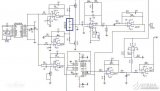 信號調(diào)理電路的原理及其作用解析