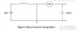 几种boost升压电路图汇总