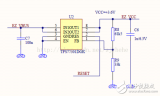 TL431_5V 轉(zhuǎn)3.6V電源設(shè)計