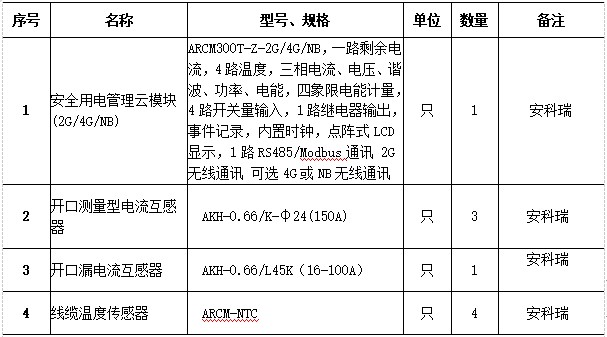 轨道交通