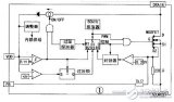 基于VIPER12A芯片設(shè)計(jì)的開關(guān)電源