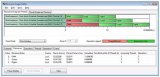 利用NI LabVIEW实现真正的并行化处理和并行化测量