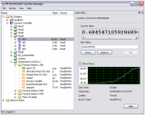 <b class='flag-5'>LabVIEW</b> <b class='flag-5'>8.6</b>實時<b class='flag-5'>模塊</b>中的新功能 - CompactRIO掃描模式