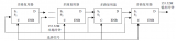 低成本的采用<b class='flag-5'>FPGA</b><b class='flag-5'>實(shí)現(xiàn)</b>SDH設(shè)備<b class='flag-5'>時(shí)鐘</b>芯片<b class='flag-5'>技術(shù)</b>