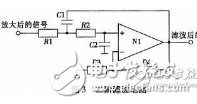 基于FPGA的振動信號采集系統設計及實現