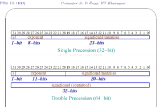 在<b class='flag-5'>FPGA</b>里<b class='flag-5'>浮点数</b>与<b class='flag-5'>定点数</b>表示法原理展示