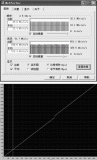 在FPGA中實(shí)現(xiàn)嵌入式TCP/IP<b class='flag-5'>通信協(xié)議</b><b class='flag-5'>棧</b>