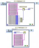 基于<b class='flag-5'>FPGA</b> <b class='flag-5'>I</b>/<b class='flag-5'>O</b>接口的五大優(yōu)勢與<b class='flag-5'>FPGA</b>深層分析